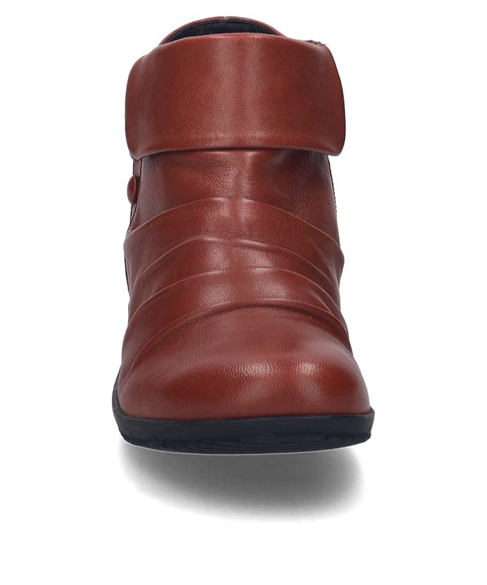 Josef Seibel Charlotte 14 - Red