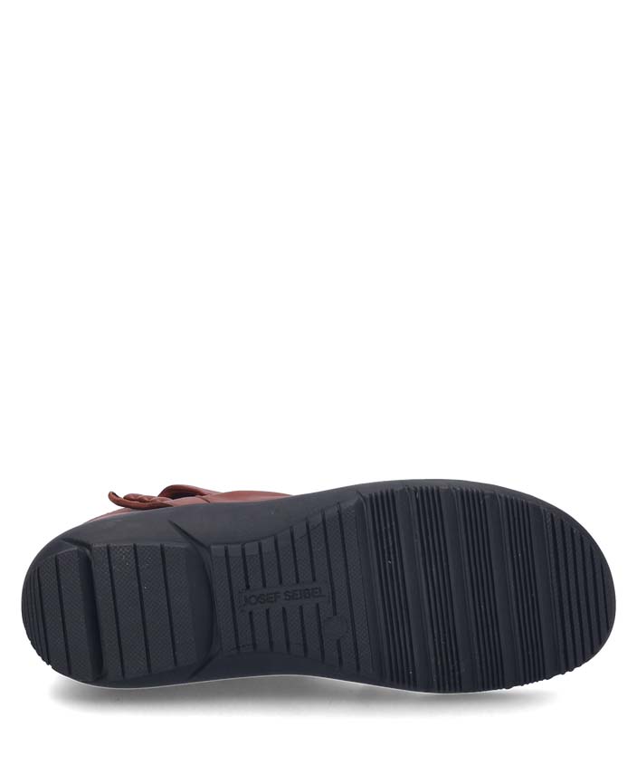 Josef Seibel Charlotte 14 - Red