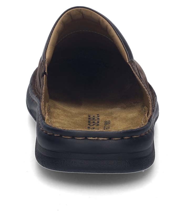 Josef Seibel Max - Brown