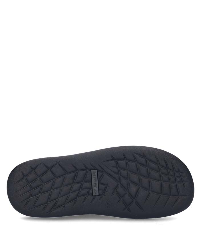 Josef Seibel Max - Brown
