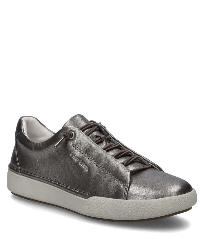 Josef Seibel Claire 24 - Grey