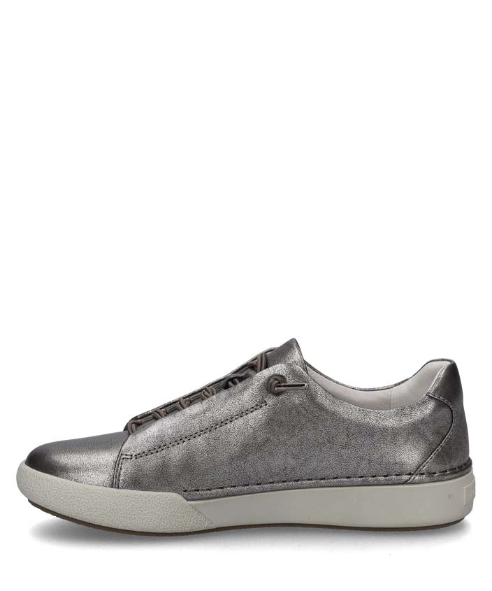 Josef Seibel Claire 24 - Grey