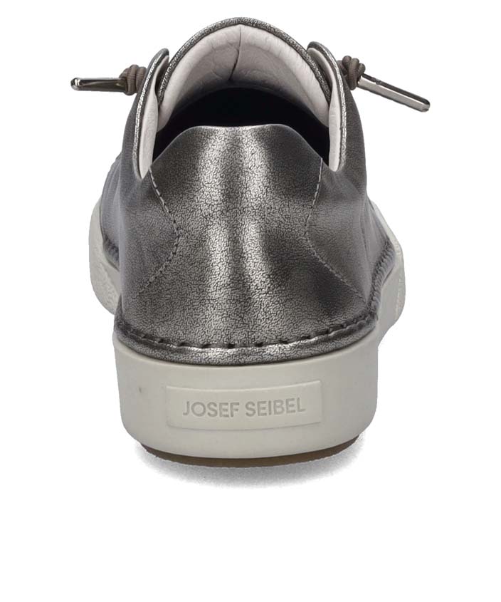Josef Seibel Claire 24 - Grey