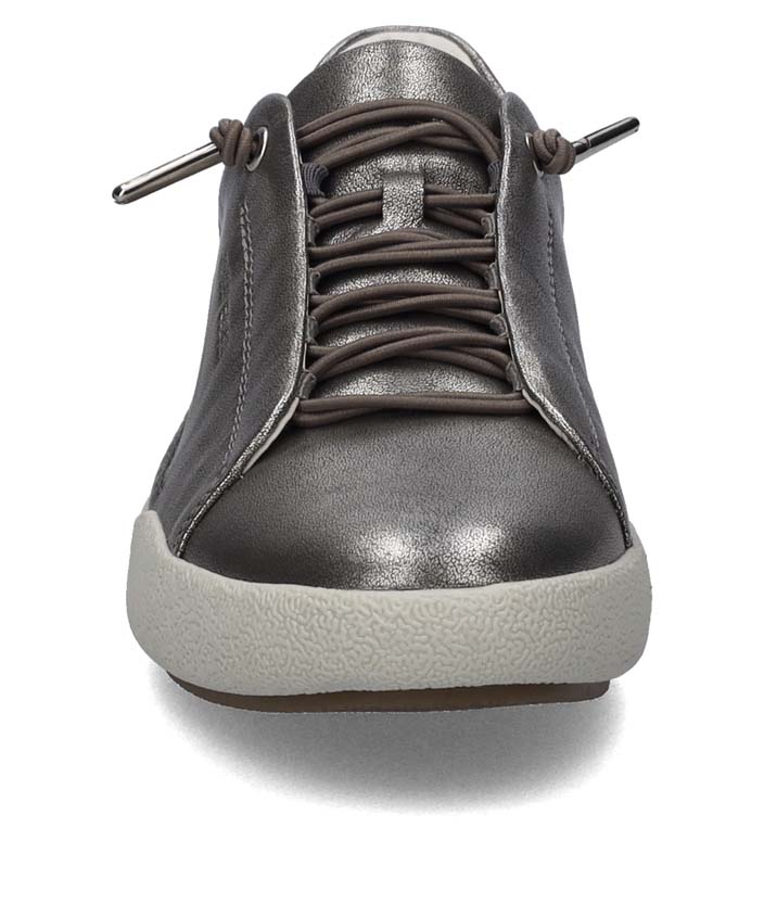 Josef Seibel Claire 24 - Grey