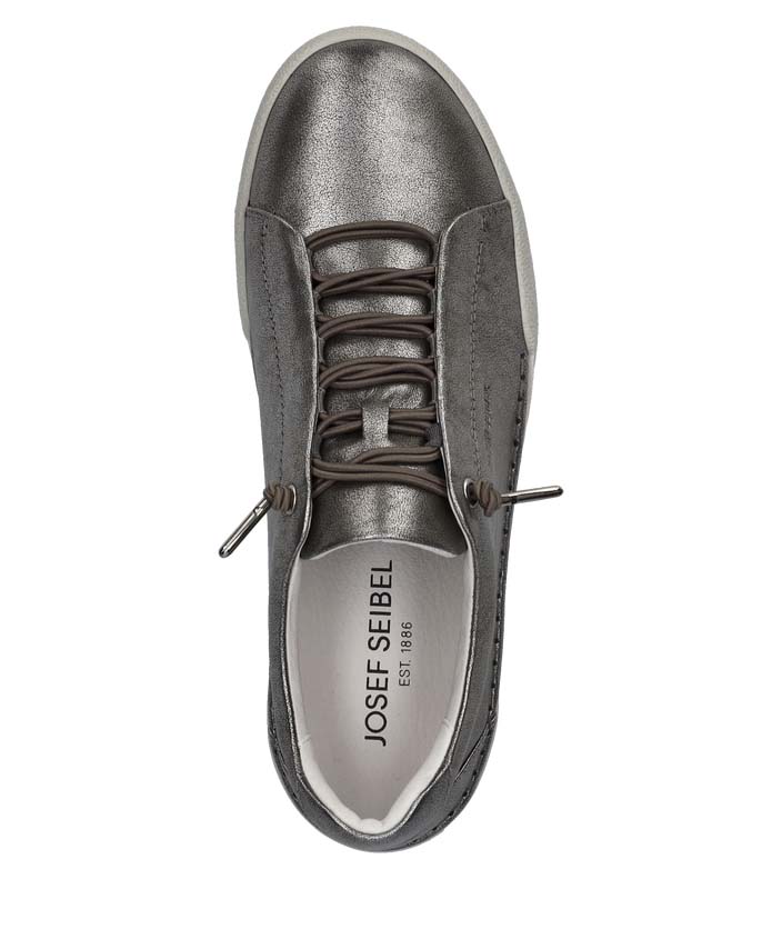Josef Seibel Claire 24 - Grey