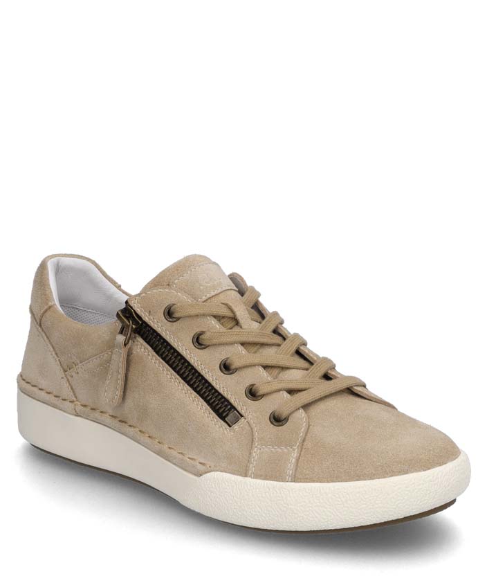 Josef Seibel Claire 03 - Beige