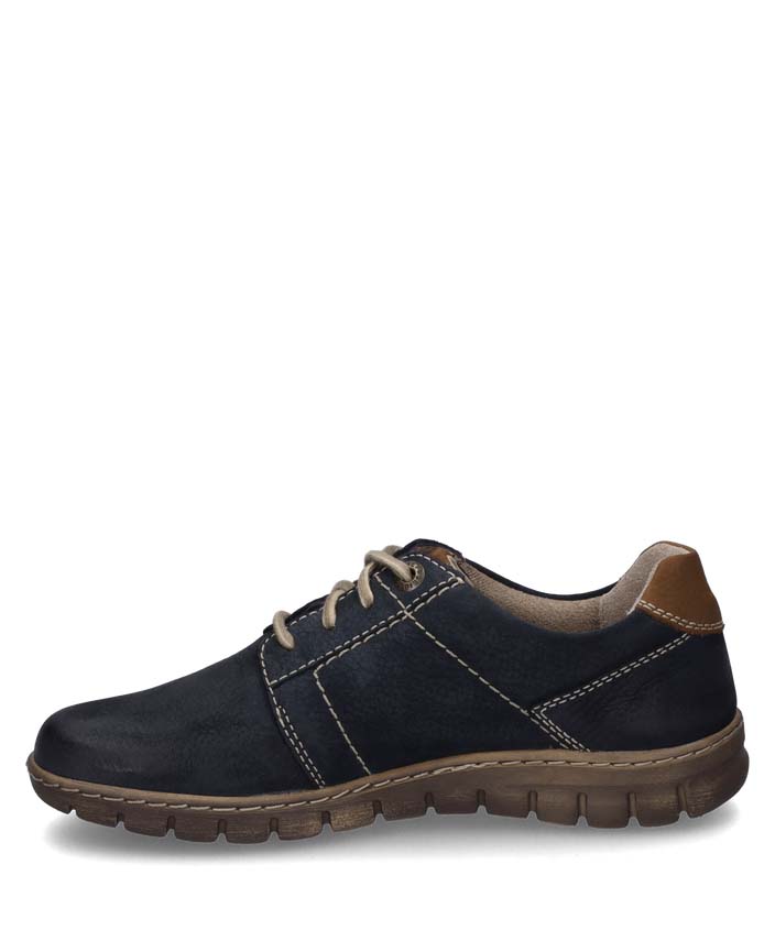 Josef Seibel Steffi 59 - Blue