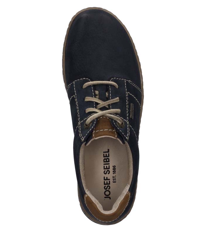Josef Seibel Steffi 59 - Blue