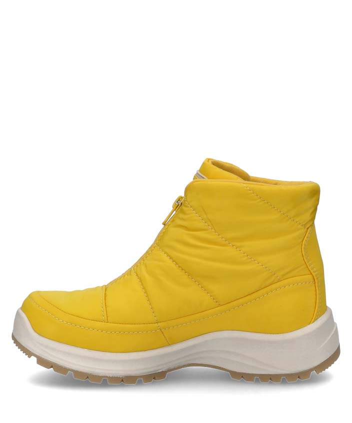 Josef Seibel Colorado 55 - Yellow