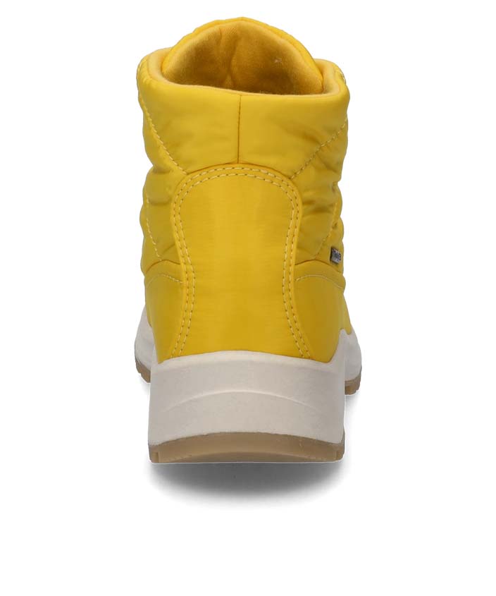Josef Seibel Colorado 55 - Yellow