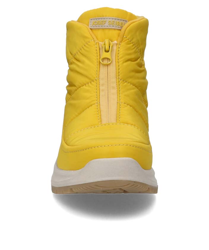 Josef Seibel Colorado 55 - Yellow