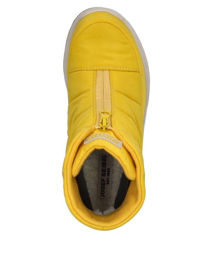 Josef Seibel Colorado 55 - Yellow