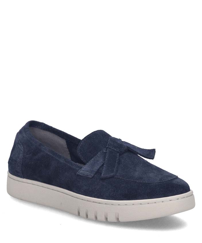 Josef Seibel Jessie 08 - Blue