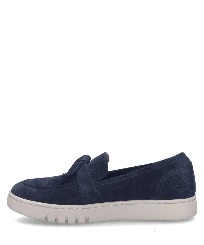 Josef Seibel Jessie 08 - Blue