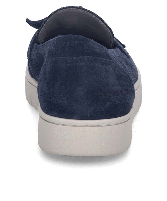 Josef Seibel Jessie 08 - Blue