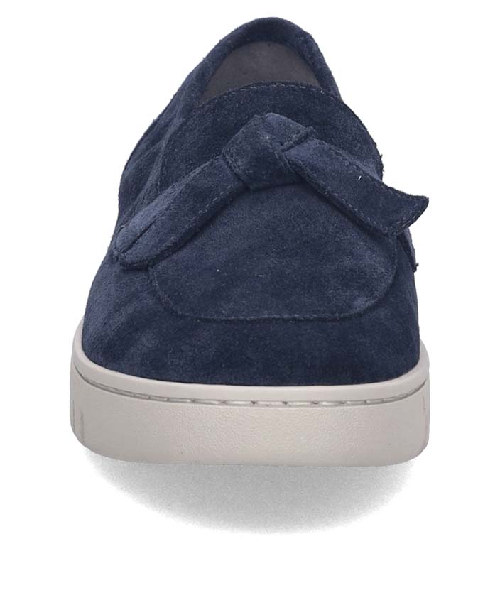 Josef Seibel Jessie 08 - Blue