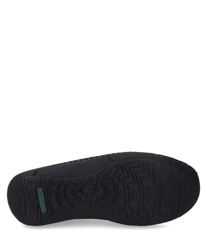 Josef Seibel Anvers 08 - Green