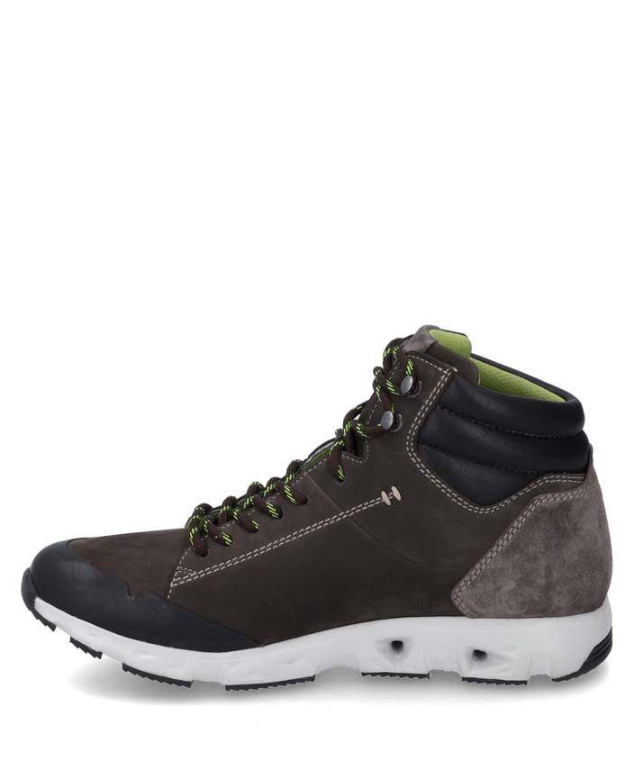 Josef Seibel Noah 55 - Green