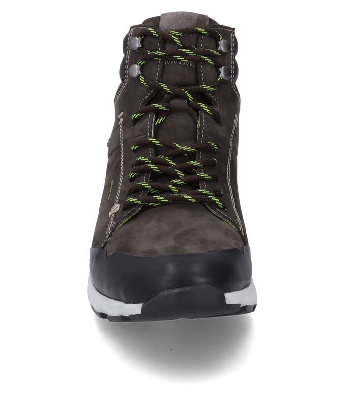 Josef Seibel Noah 55 - Green