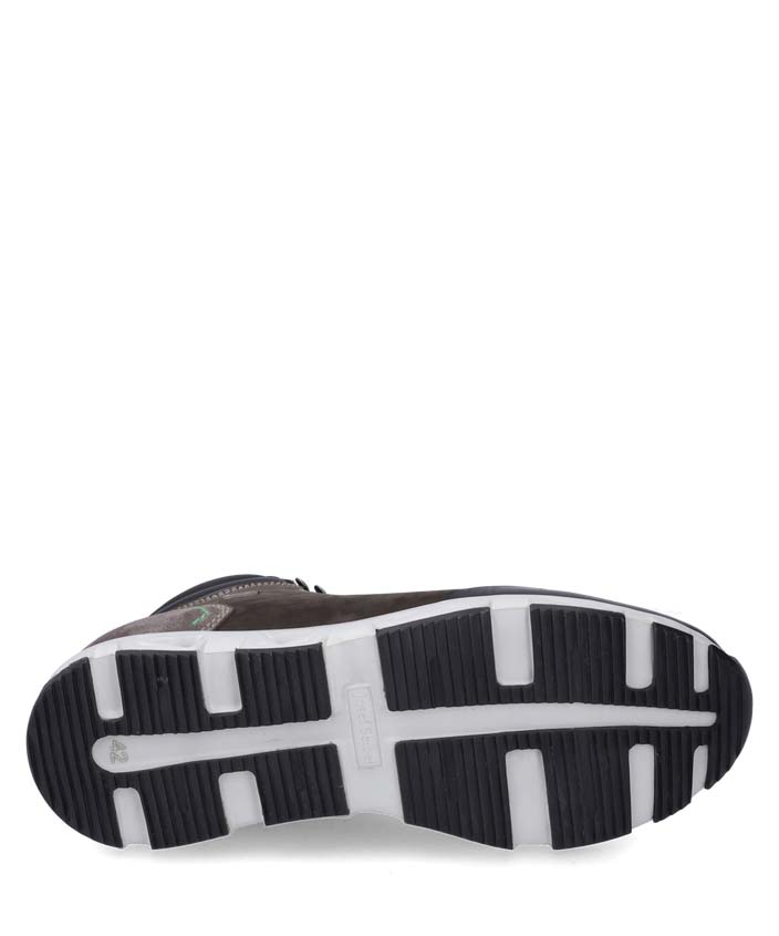 Josef Seibel Noah 55 - Green