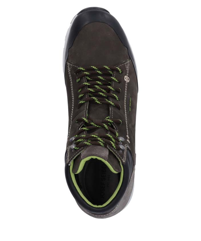 Josef Seibel Noah 55 - Green