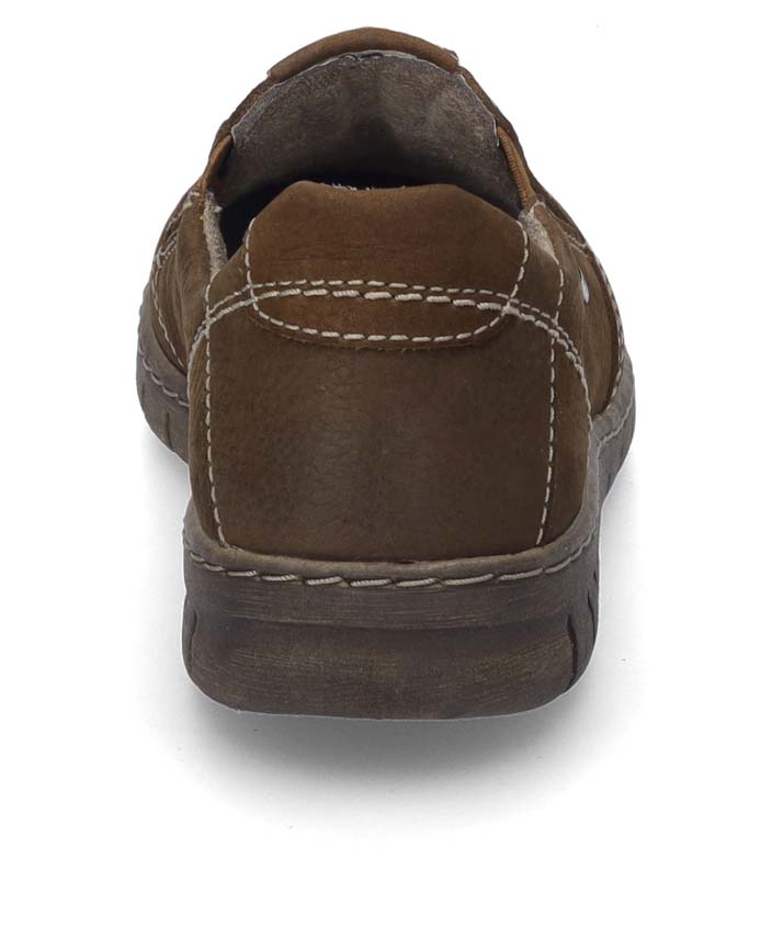 Josef Seibel Steffi 65 - Brown
