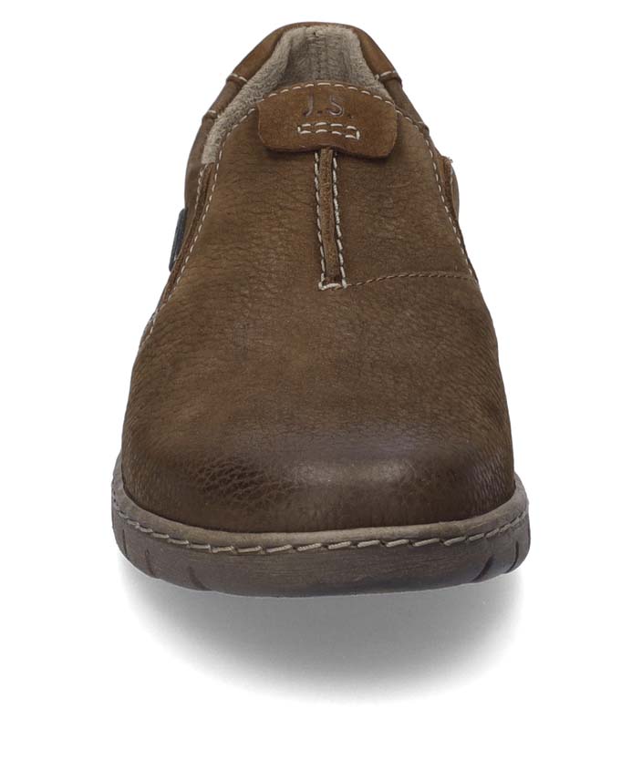 Josef Seibel Steffi 65 - Brown