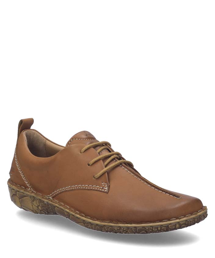 Josef Seibel Rosalie 50 - Brown
