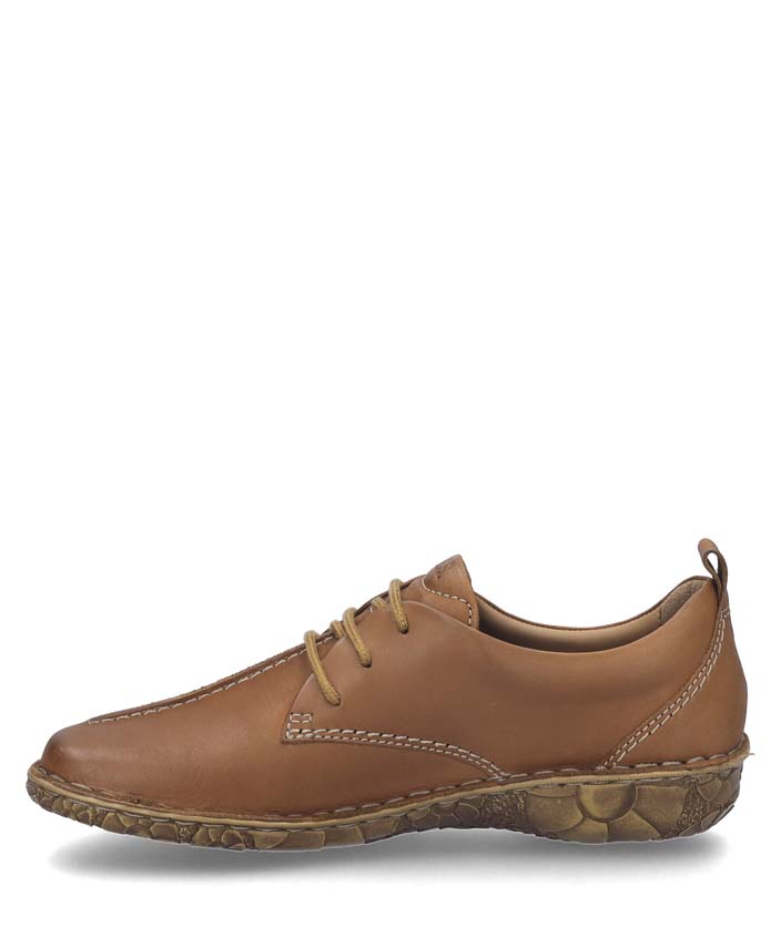 Josef Seibel Rosalie 50 - Brown