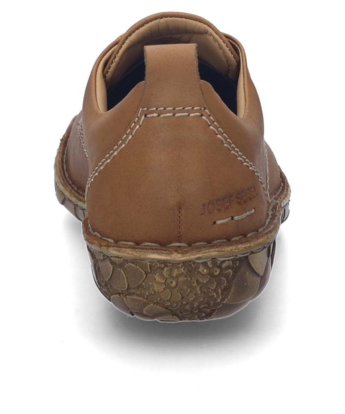 Josef Seibel Rosalie 50 - Brown