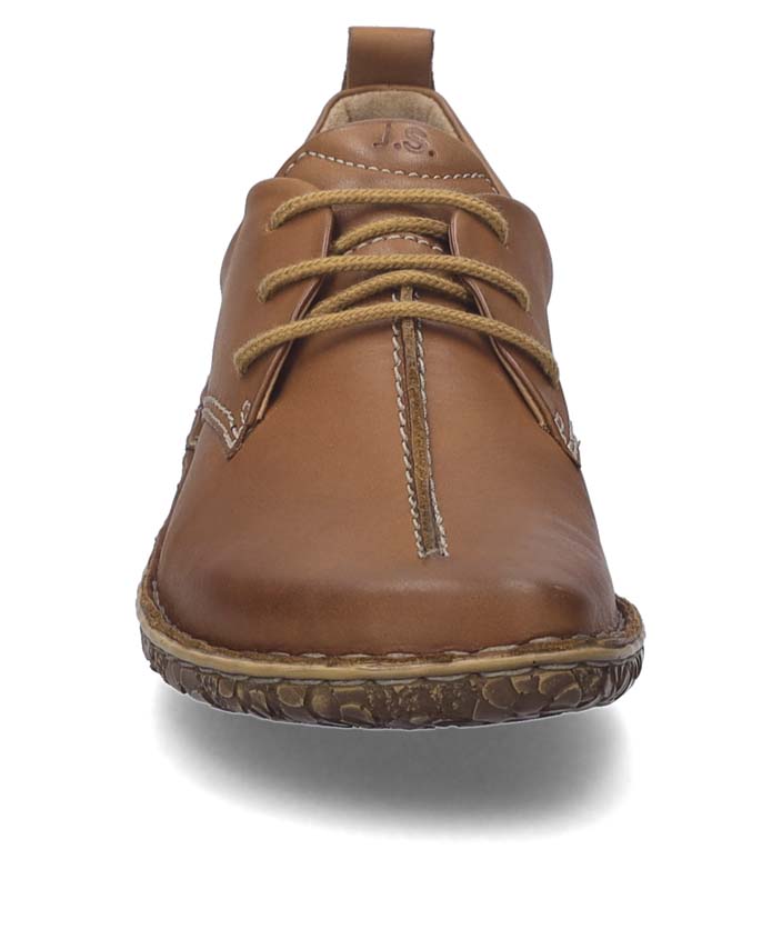 Josef Seibel Rosalie 50 - Brown