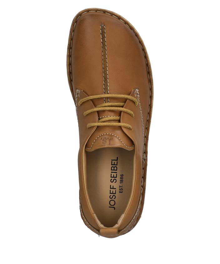 Josef Seibel Rosalie 50 - Brown