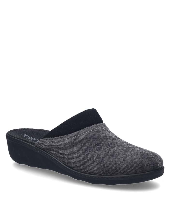 Josef Seibel Avignon 01 - Grey
