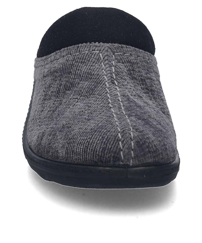 Josef Seibel Avignon 01 - Grey