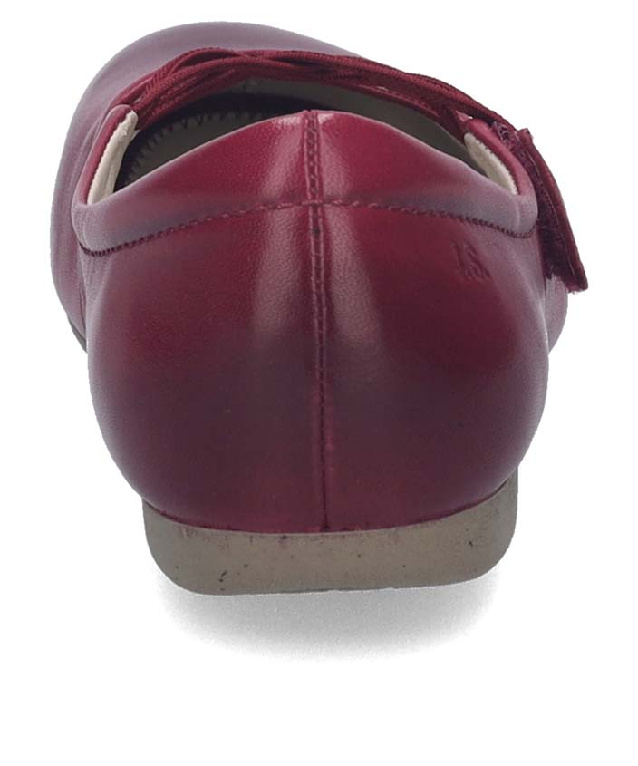 Josef Seibel Fiona 39 - Red