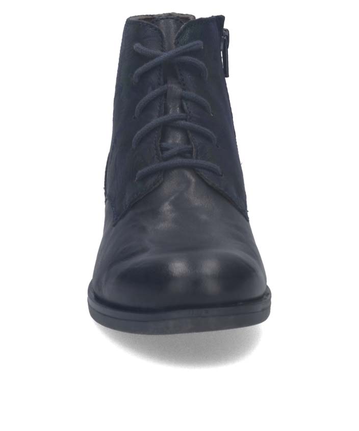 Josef Seibel Sanja 10 - Blue