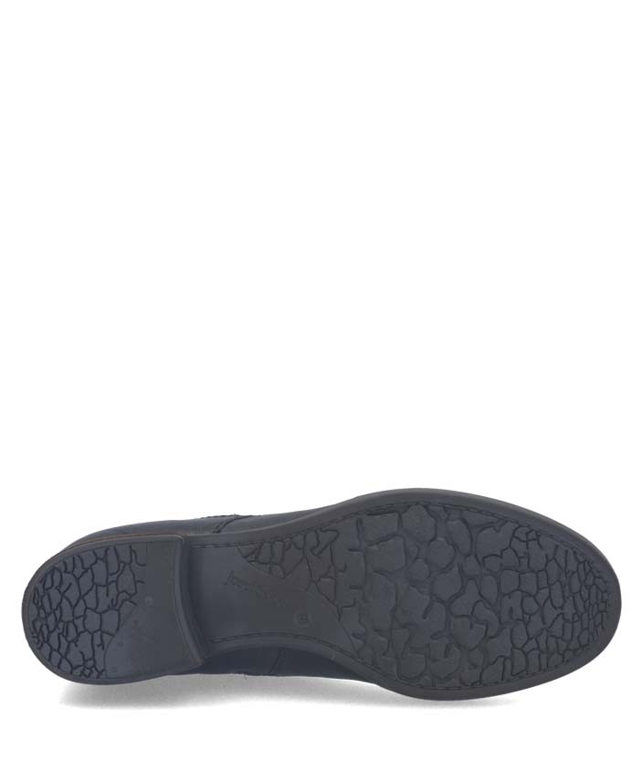 Josef Seibel Sanja 10 - Blue