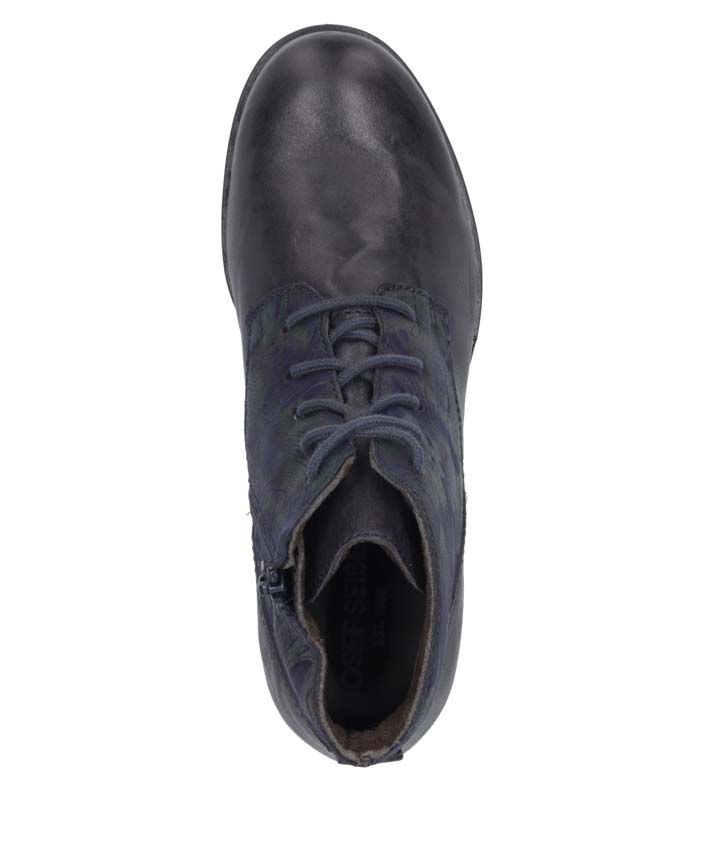 Josef Seibel Sanja 10 - Blue