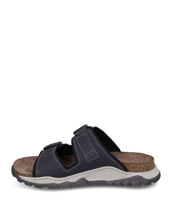 Josef Seibel Janosch 03 - Blue