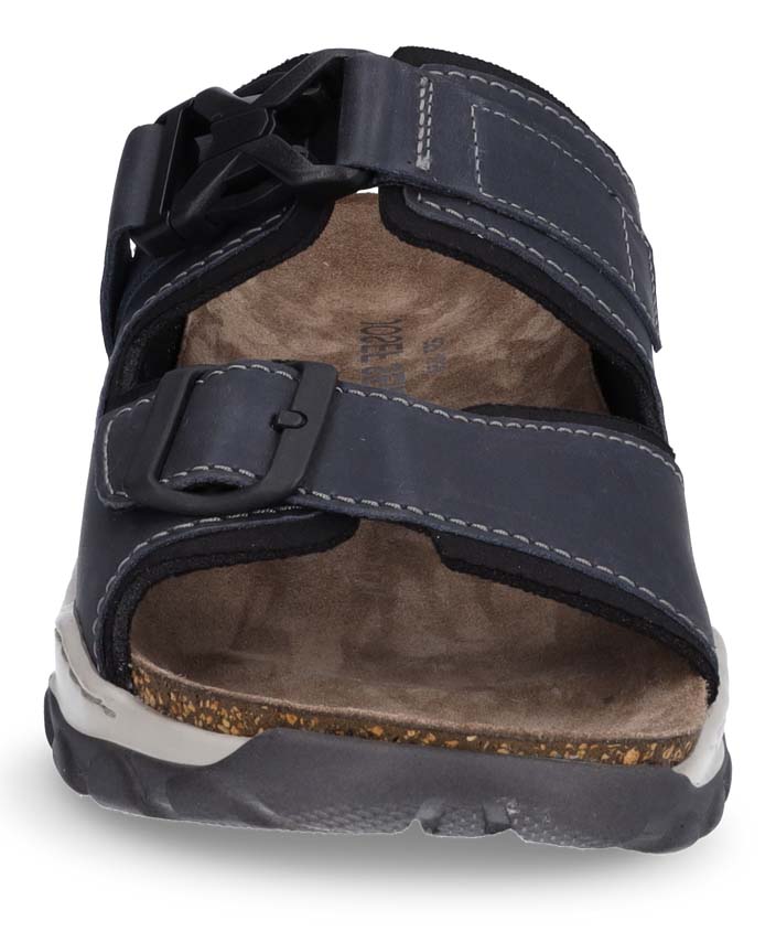 Josef Seibel Janosch 03 - Blue