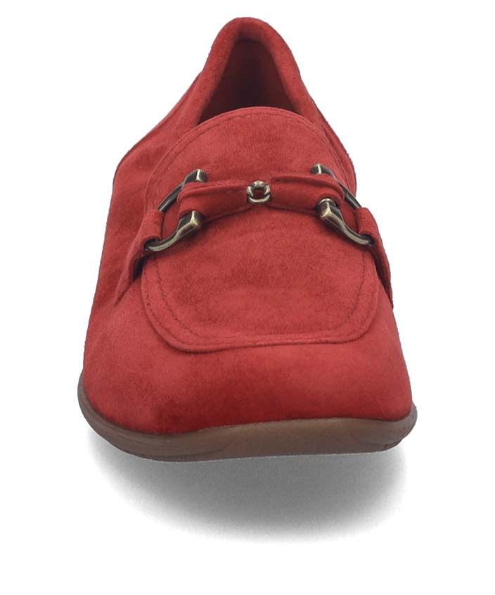 Josef Seibel Fenja 34 - Red