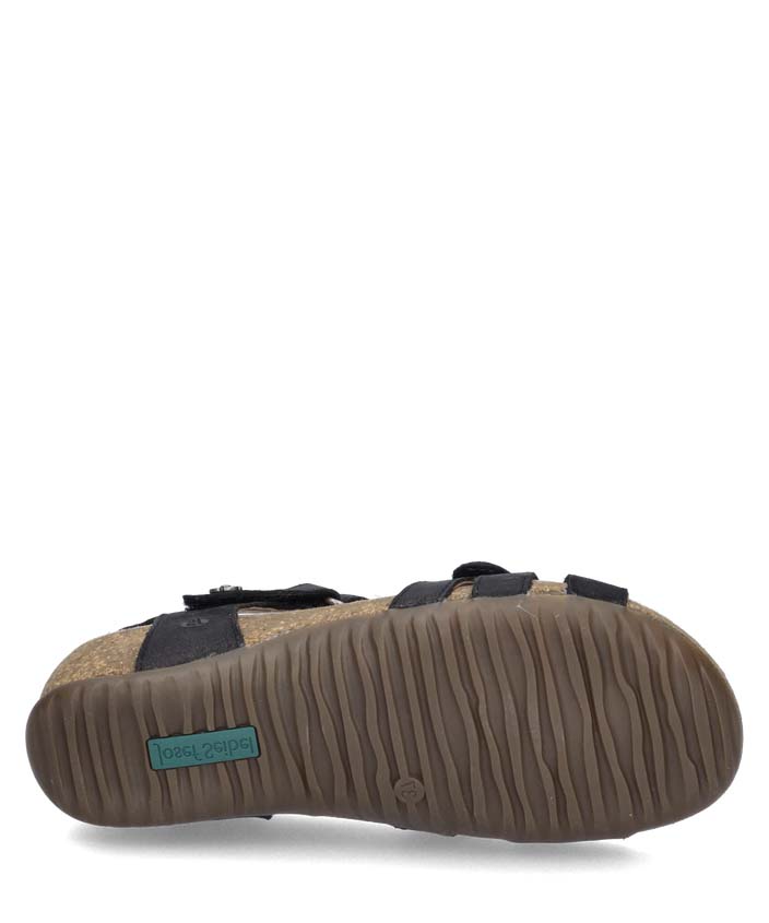 Josef Seibel Natalya 11 - Black