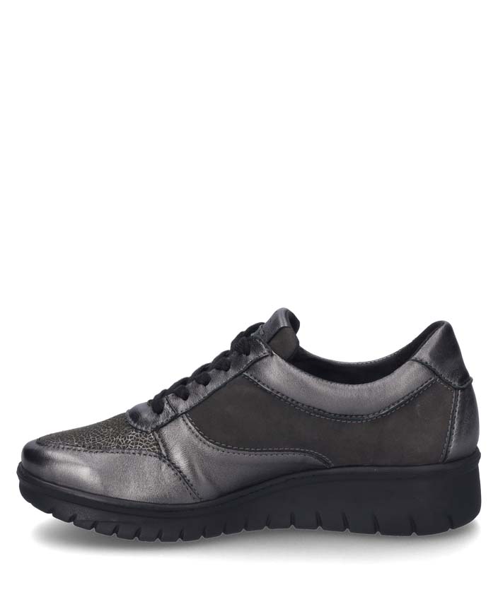 Josef Seibel Calais 01 - Grey