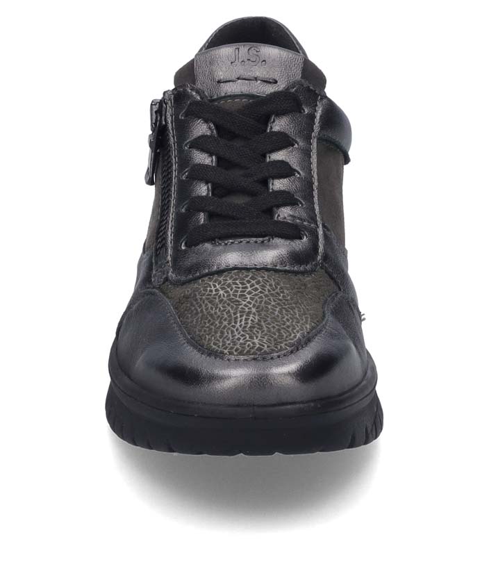 Josef Seibel Calais 01 - Grey