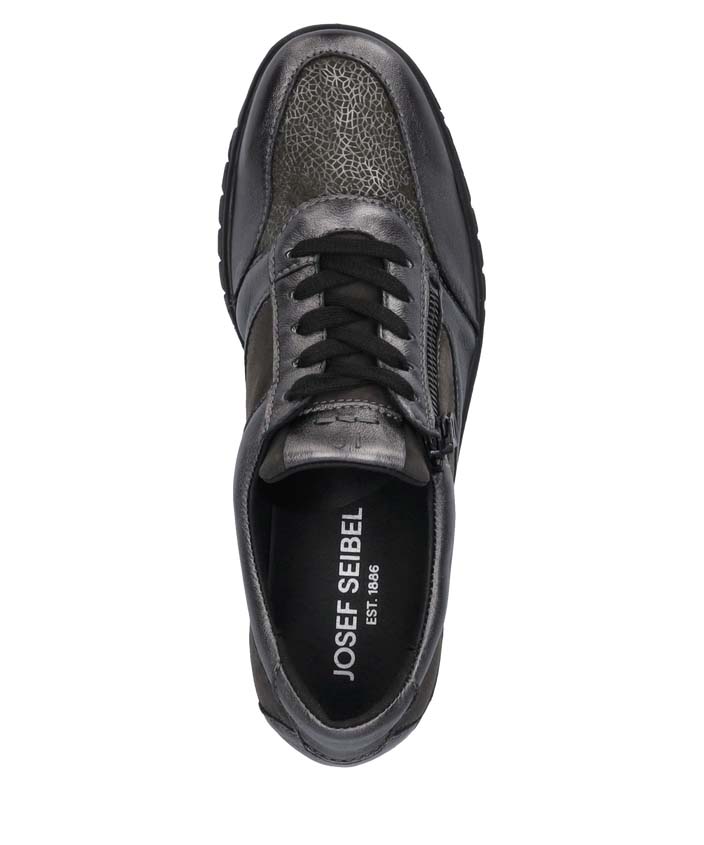Josef Seibel Calais 01 - Grey