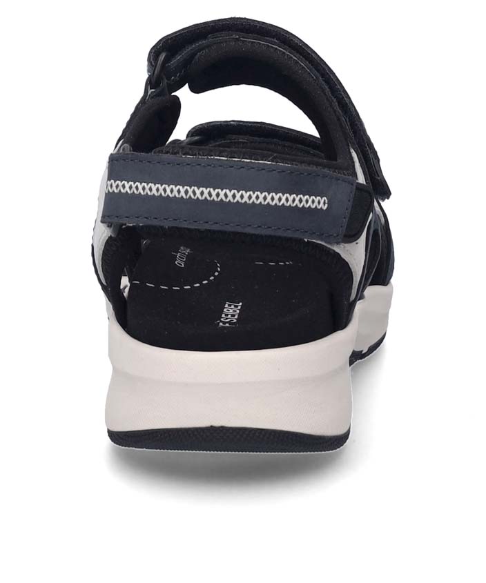 Josef Seibel Estelle 02 - Blue