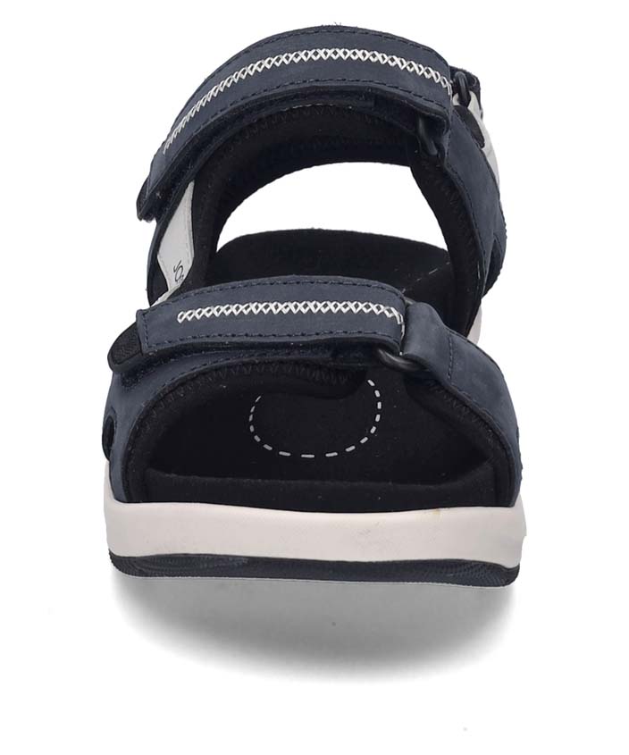 Josef Seibel Estelle 02 - Blue