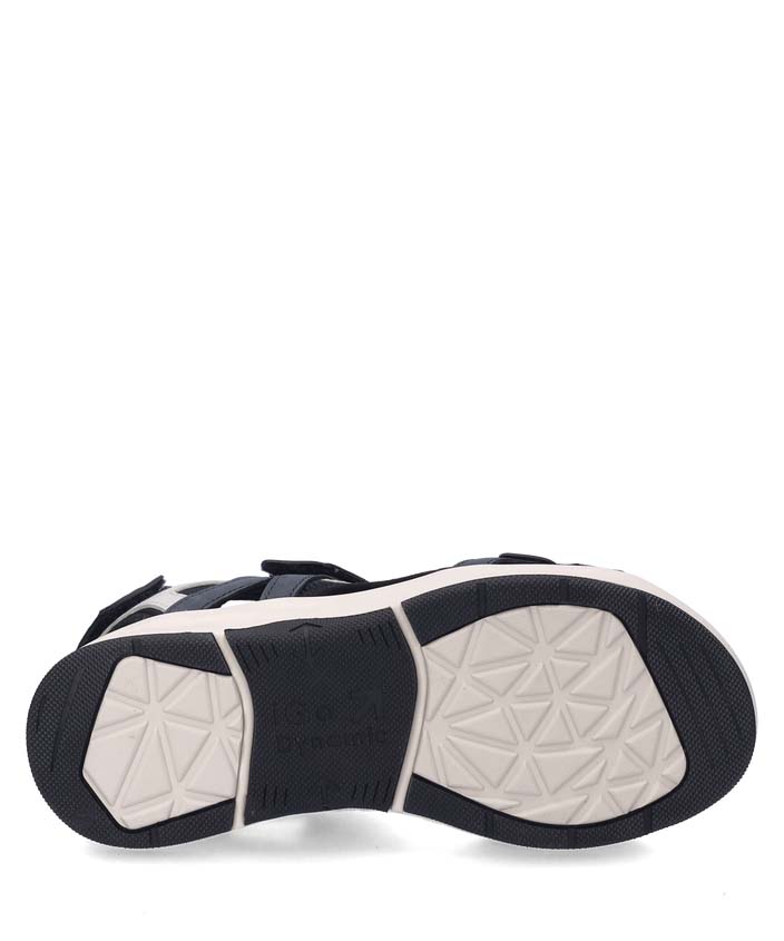 Josef Seibel Estelle 02 - Blue