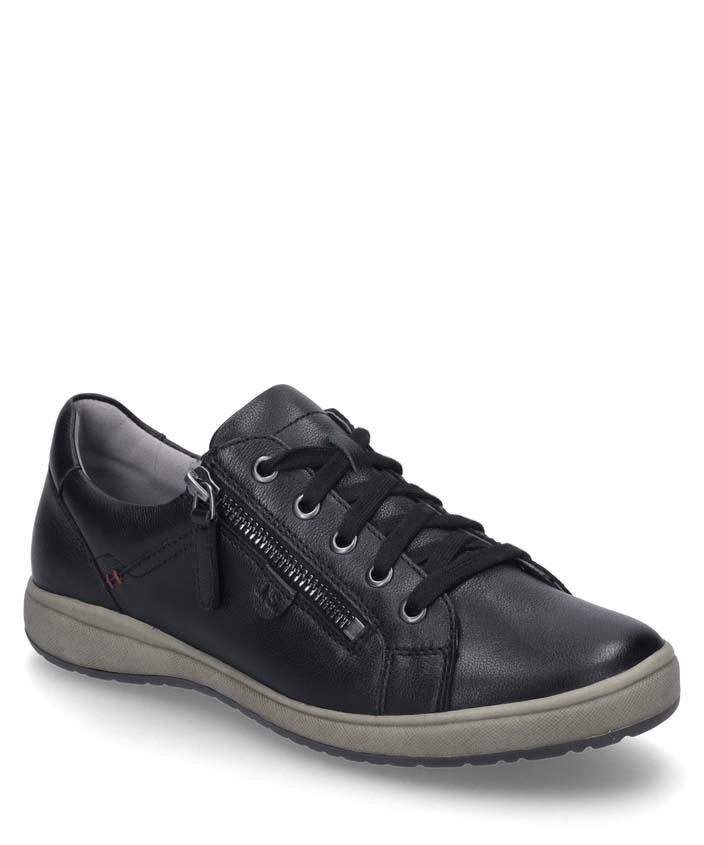 Josef Seibel Caren 12 - Black