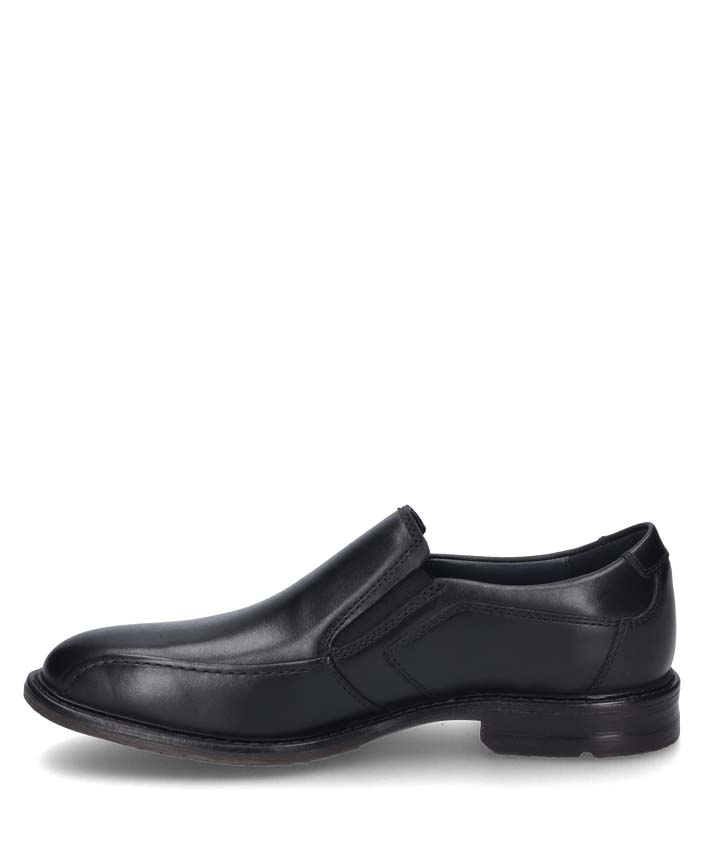 Josef Seibel Earl 13 - Black